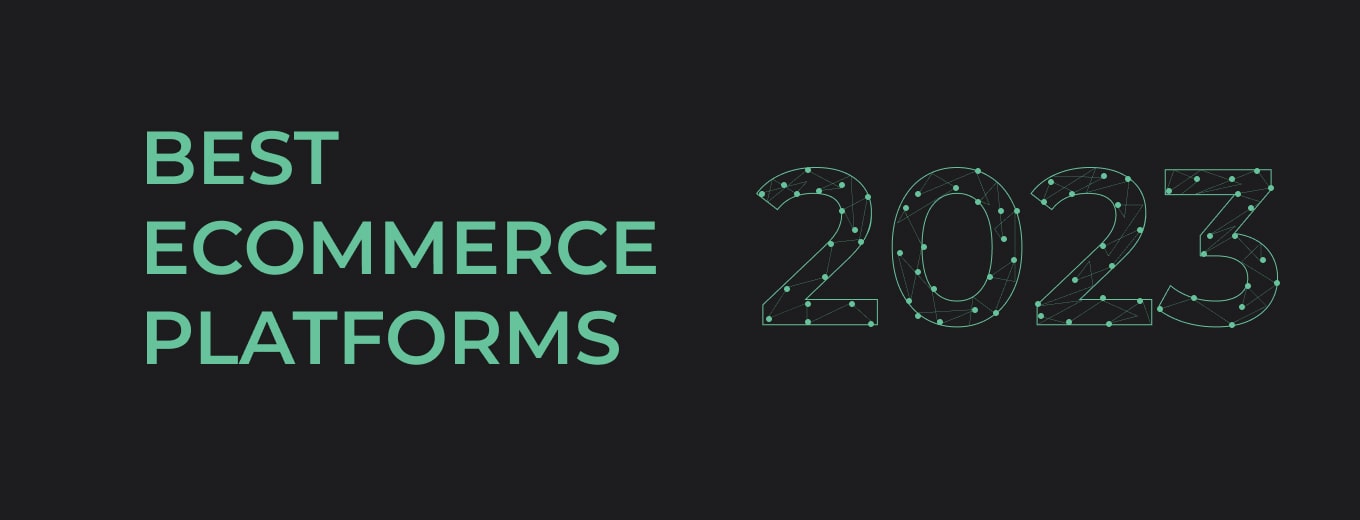 Website Development and Website Promotion Centum-D Best E-commerce Platforms