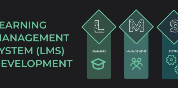 Learning Management System
