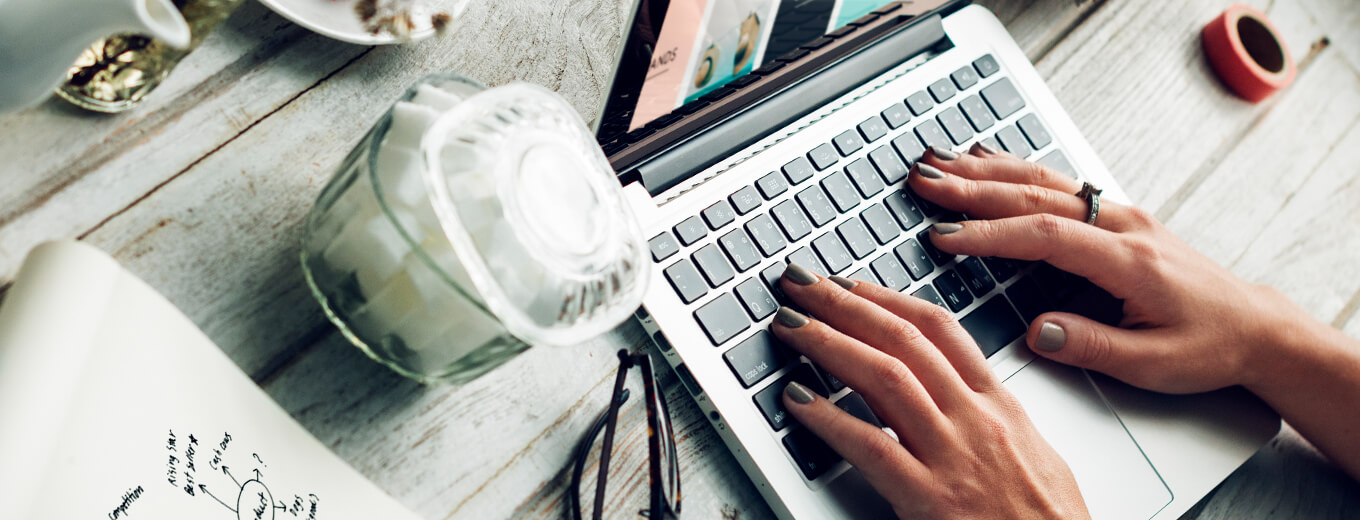 Создание сайтов и продвижение сайтов Centum-D Как создать сайт