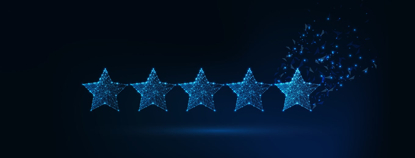 Website Development and Website Promotion Centum-D Clutch includes Centum-D in the List of TOP Eastern Europe Custom Software Development Companies