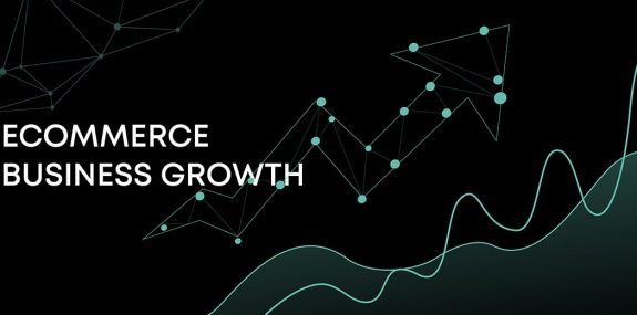 The Development of Modern E-Commerce Business Growth Strategies 2 ecommerce business growth